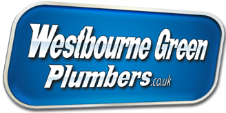 Westbourne Green London Plumbers